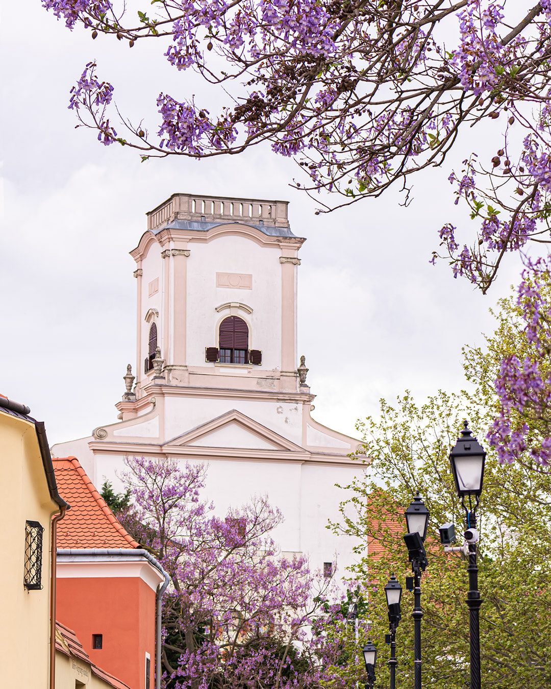 kaptalandomb_otletpalyazat (5).jpg